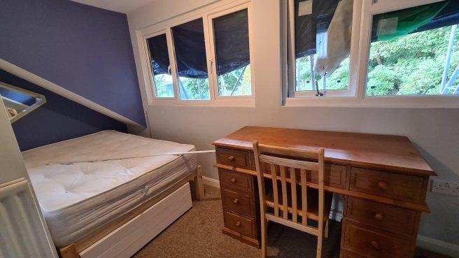 Regency-place-ct1-1ys-953516