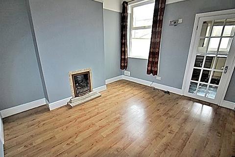 2 bedroom house to rent, Liverpool L22