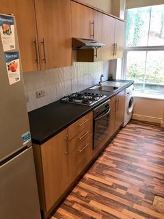 1 Bed Flats To Rent In Preston Apartments Flats To Let