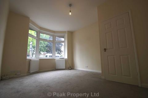 1 bedroom flat to rent, East Street, Southend On Sea SS2