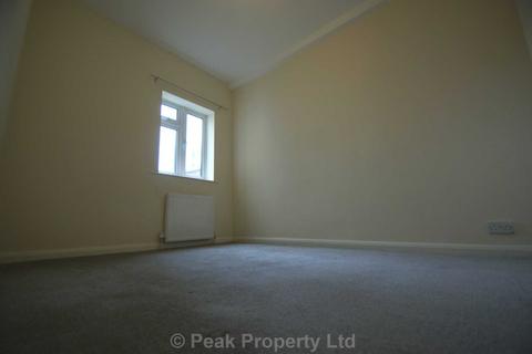 1 bedroom flat to rent, East Street, Southend On Sea SS2