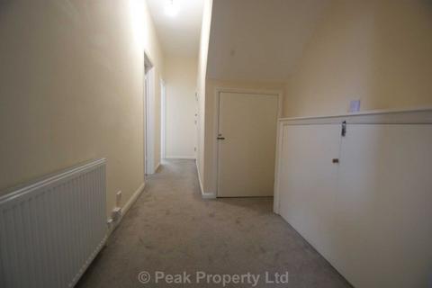 1 bedroom flat to rent, East Street, Southend On Sea SS2