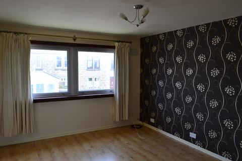 1 bedroom flat to rent, Claremont, Forres
