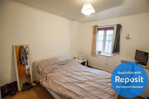 2 bedroom flat to rent, Lock View, Radcliffe, M26