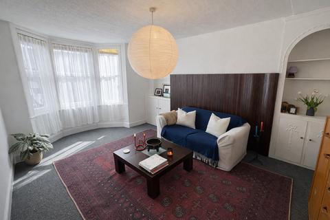 undefined, Madeira Place, Kemptown, Brighton, BN2
