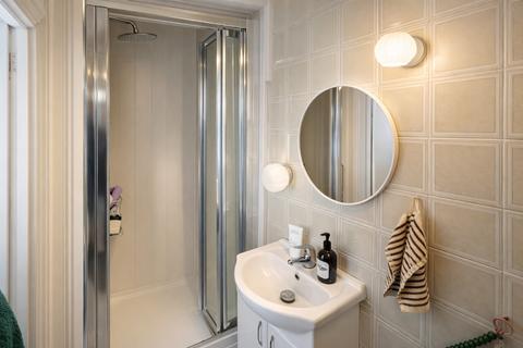 undefined, Madeira Place, Kemptown, Brighton, BN2