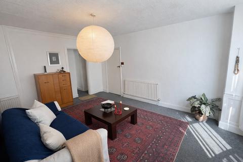 undefined, Madeira Place, Kemptown, Brighton, BN2