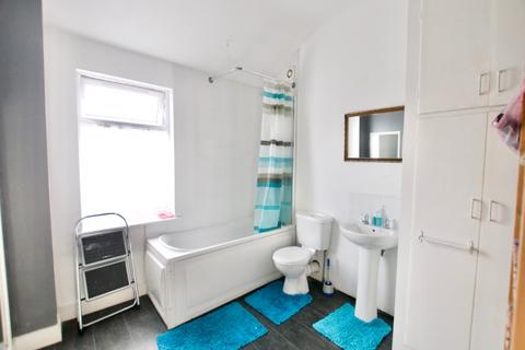 1 bedroom in a house share to rent - Hull HU6