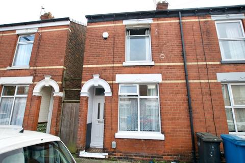 1 bedroom in a house share to rent, Hull HU6