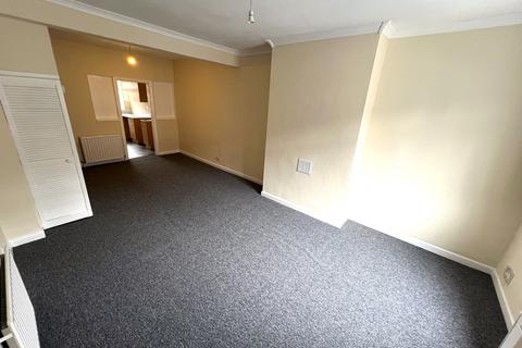 2 bedroom terraced house to rent, 75 Dorset Street, Hull HU4