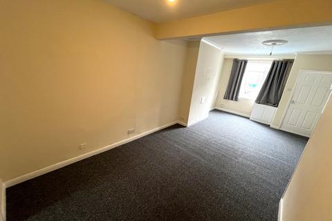 2 bedroom terraced house to rent, 75 Dorset Street, Hull HU4