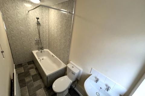 2 bedroom terraced house to rent, 75 Dorset Street, Hull HU4