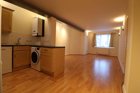 undefined, Kingsley, Northampton