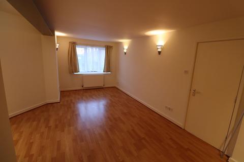 undefined, Kingsley, Northampton