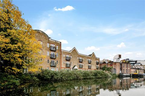 2 bedroom flat to rent, Laburnum Street, Bethnal Green, London, E2