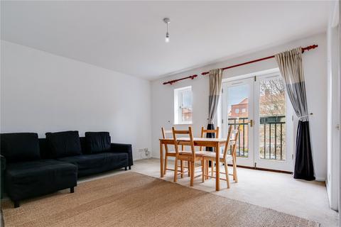 2 bedroom flat to rent, Laburnum Street, Bethnal Green, London, E2