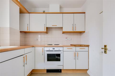 2 bedroom flat to rent, Laburnum Street, Bethnal Green, London, E2