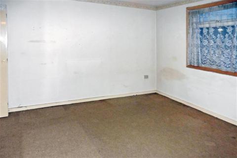 Search 2 Bed Houses For Sale In Essex Onthemarket