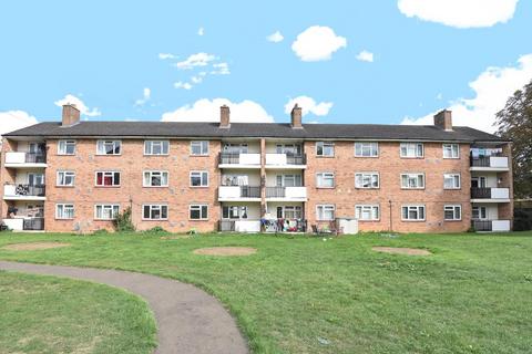 2 bedroom apartment to rent, North Oxford,  Oxford,  OX2