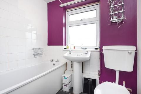 2 bedroom apartment to rent, North Oxford,  Oxford,  OX2