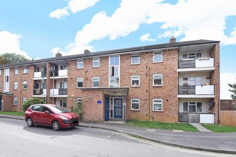 2 bedroom apartment to rent, North Oxford,  Oxford,  OX2