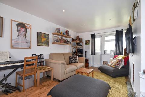 2 bedroom apartment to rent, North Oxford,  Oxford,  OX2
