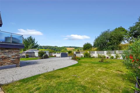 4 bedroom detached house for sale, River Fowey Retreat, Lostwithiel PL22