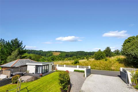 4 bedroom detached house for sale, River Fowey Retreat, Lostwithiel PL22