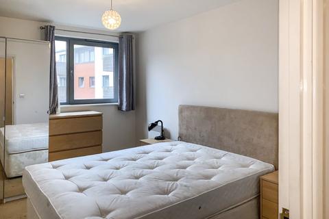 1 bedroom flat to rent, Skyline, 165 Granville Street,
