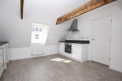 1 bedroom apartment to rent, Alexander House, 19-23 Fore Street, Ipswich, Suffolk, IP4