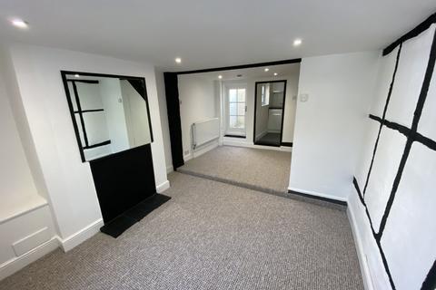 1 bedroom property to rent, New Heston Road, Heston