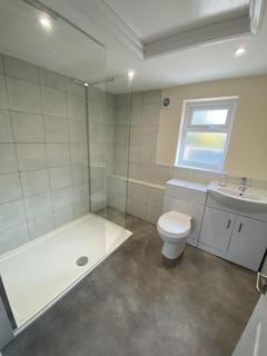 1 bedroom property to rent, New Heston Road, Heston