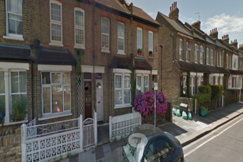 Search 2 Bed Houses To Rent In Hounslow South Onthemarket