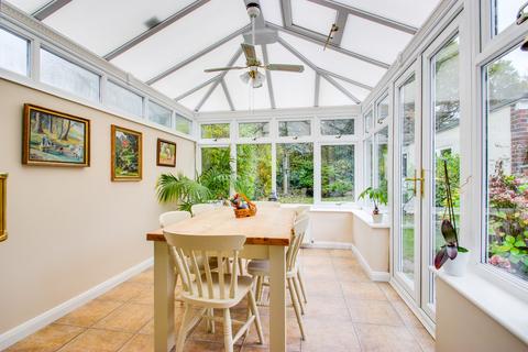 Search 2 Bed Houses For Sale In Essex Onthemarket