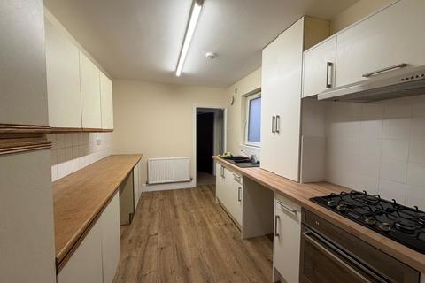 1 bedroom apartment to rent, Western Road, Leicester