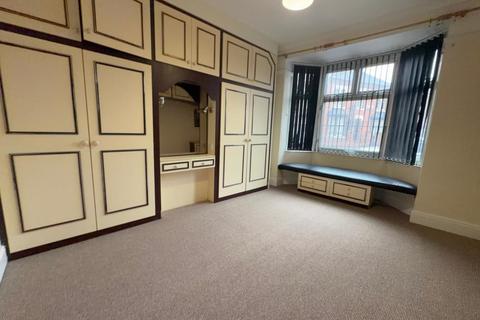 1 bedroom apartment to rent, Western Road, Leicester