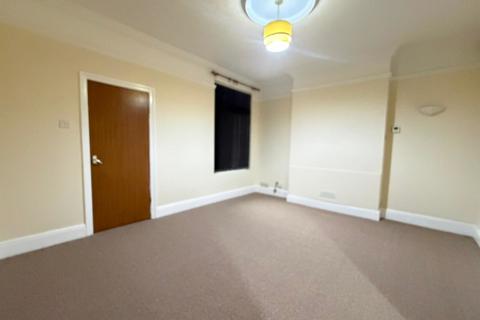1 bedroom apartment to rent, Western Road, Leicester