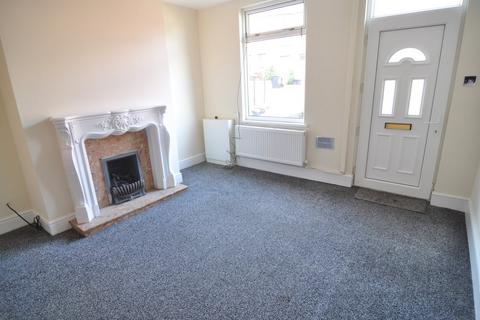 2 bedroom house to rent, Victoria Road, Wombwell
