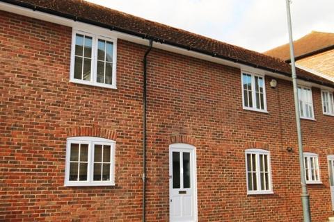 4 bedroom end of terrace house to rent, The Spires, Canterbury CT2