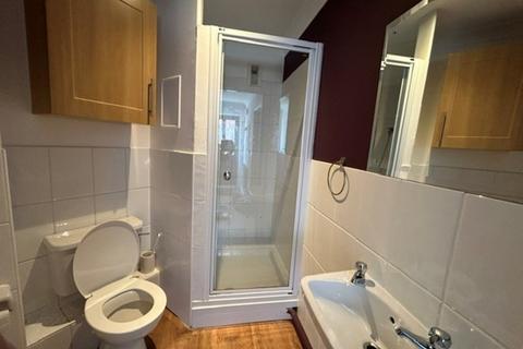 4 bedroom end of terrace house to rent, The Spires, Canterbury CT2