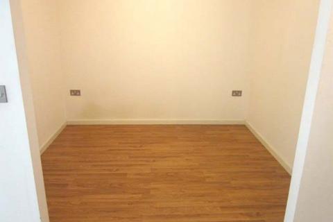 1 bedroom apartment to rent, Marco Island, Huntingdon Street