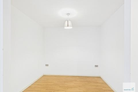 1 bedroom apartment to rent, Marco Island, Huntingdon Street