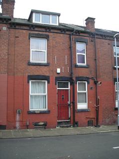 undefined, 35 harold Avenue Hyde Park Leeds west yorkshire