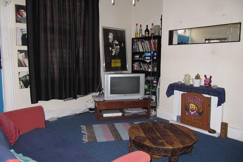 undefined, 35 harold Avenue Hyde Park Leeds west yorkshire