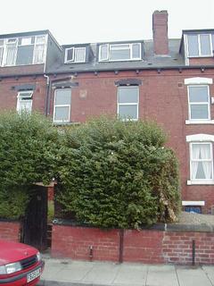 undefined, 36 Royal Park Grove Hyde Park  Leeds West Yorkshire