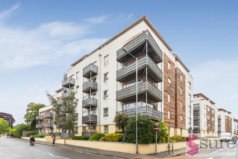 undefined, Springfield Road, Brighton
