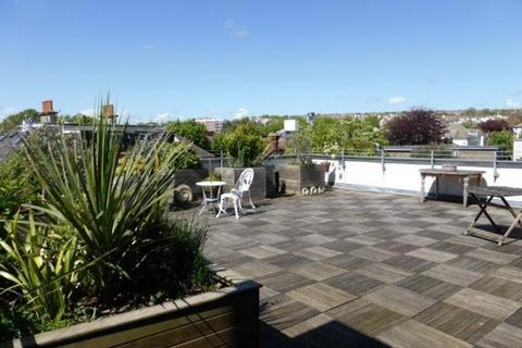 undefined, Springfield Road, Brighton