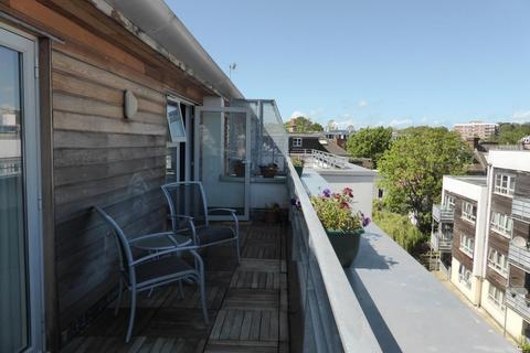 undefined, Springfield Road, Brighton