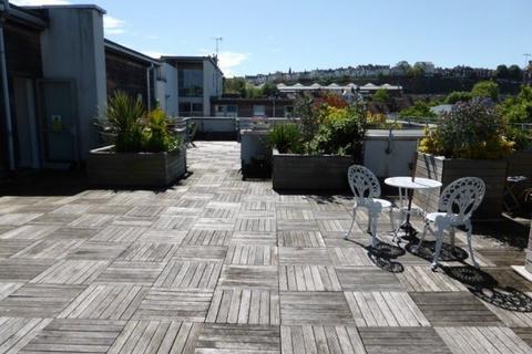 undefined, Springfield Road, Brighton