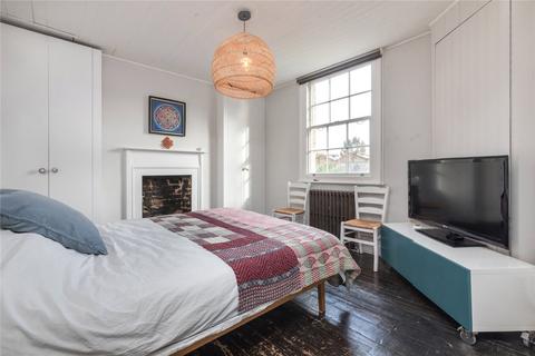 3 bedroom terraced house for sale, De Beauvoir Road, De Beauvoir, Hackney, London